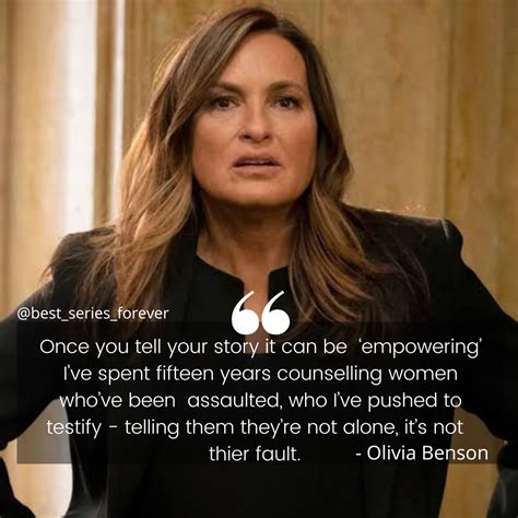 little words project svu|What It's Like For 'SVU' Fans To Visit Olivia Benson .